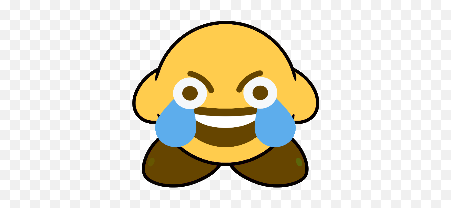 Emoji Directory - Cry Laugh Emoji Meme,Sob Emoji