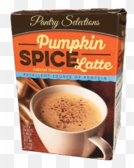 Download Healthwise Pumpkin Spice Latte - Ipoh White Coffee Emoji,Latte Emoji