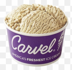 Carvel Delivery - Emoji