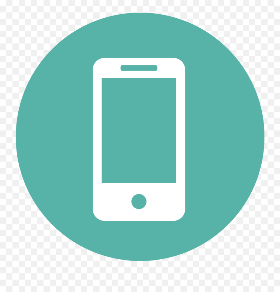 Buy Certified Pre - Mobile Phone Emoji,Iphone X Talking Emoji
