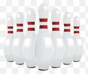 Hd Bowling Png Image Free Download - Bowling Vector Free Download Emoji,Bowling Pin Emoji