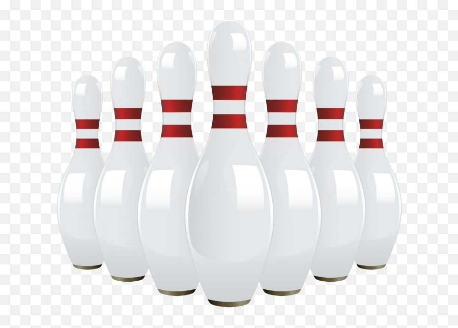 Hd Bowling Png Image Free Download - Bowling Vector Free Download Emoji,Bowling Pin Emoji