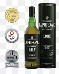 Vector Barrel Bourbon Transparent Png - Laphroaig Lore Emoji,Bourbon Emoji