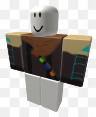 Ink Sans Original - China Shirt Roblox Emoji