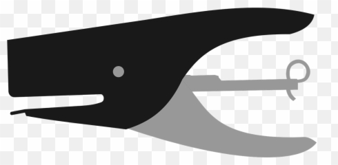Free Vector Graphics - Clip Art Emoji