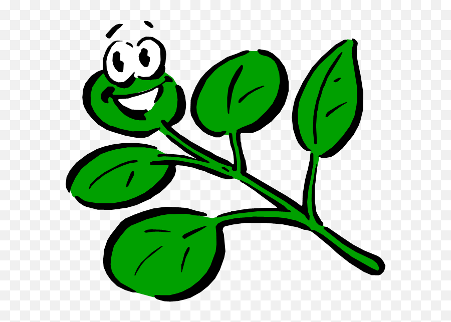Plant Cliparts Download Free Clip Art - Plant With Face Clipart Emoji,Face Plant Emoji