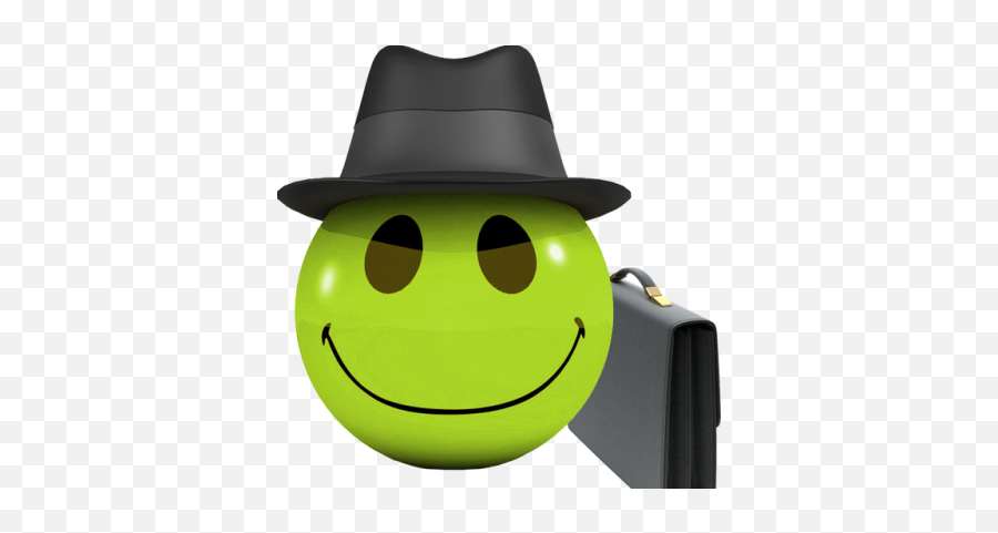 Packages Plans - Smiley Emoji,Vt Emoji