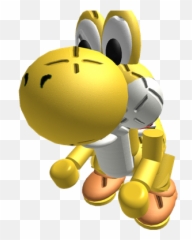 Hatch Ride - Cartoon Emoji,Yoshi Emoticon