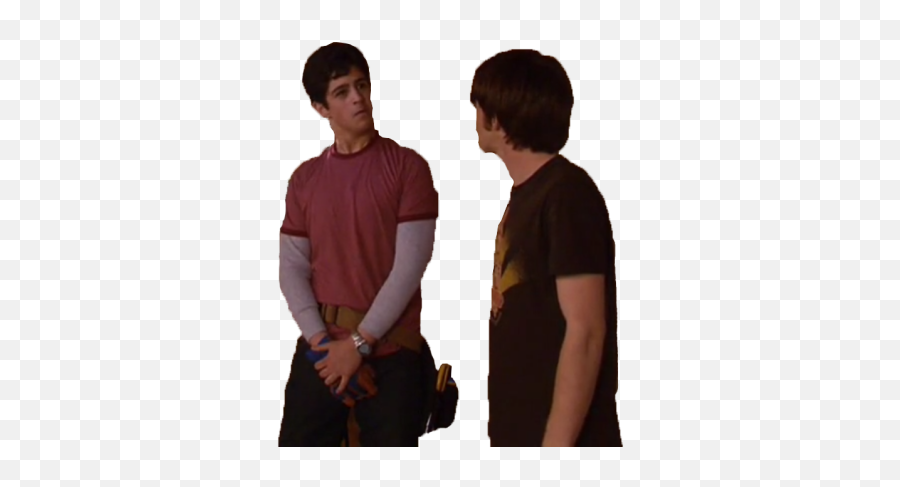 Imgur Png And Vectors For Free Download - Drake And Josh Png Emoji,Drake Emoji Tattoo