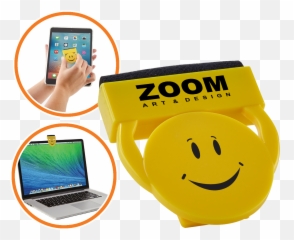 Evans Manufacturing - Smiley Emoji,B Emoticon