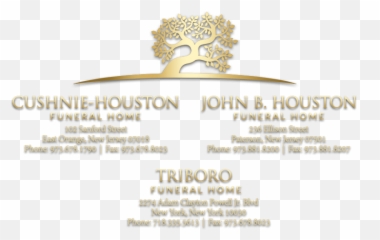 Tribute Of John Ligieri Emoji,Houston In Emojis