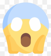 Free Icons - Clip Art Emoji