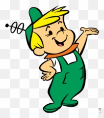 Crossword Puzzle - Elroy Jetson Emoji,Aok Emoji