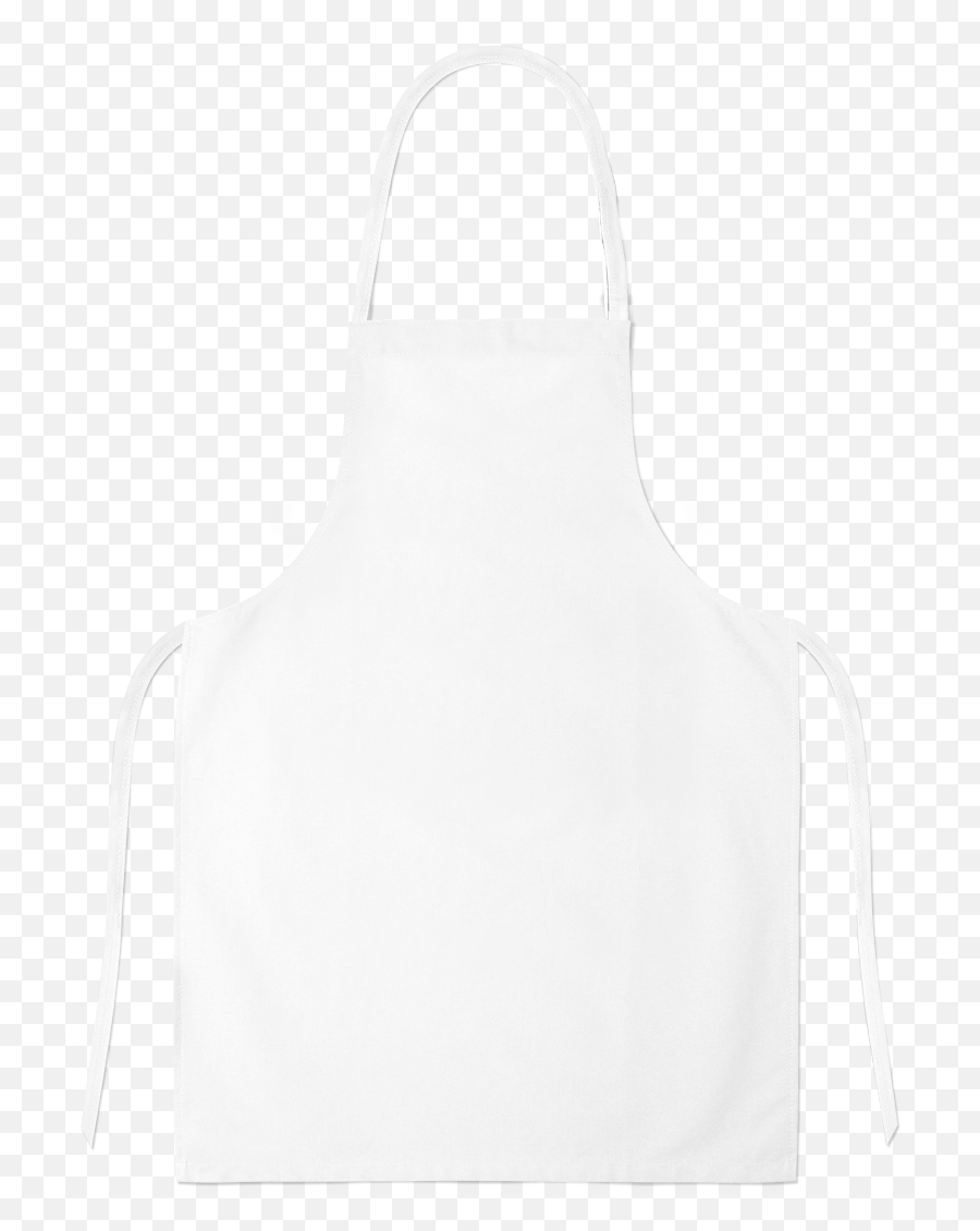 Apron Png - White Apron Png Emoji,Emoji Outfit With Shoes