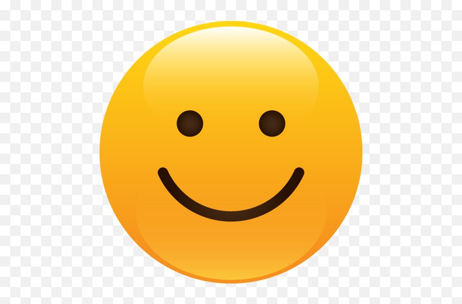 Emoticon Icon - Sad Bad Smiley Emoji,Happy Emoticons