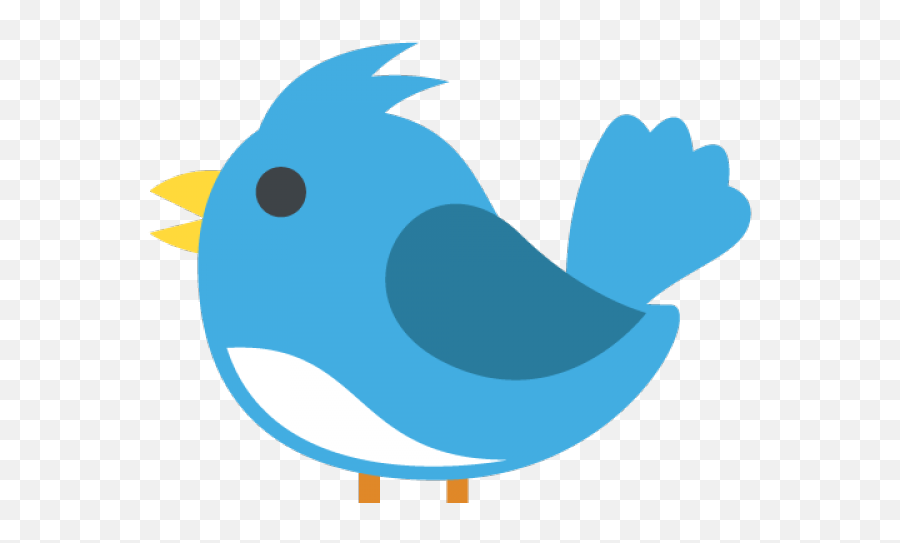 29 Angry Emoji Clipart Angry Emoticon Free Clip Art Stock - Bird Emoji,Viking Emoji
