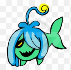 Undertale Shyren - Clip Art Emoji,Roflmao Emoji