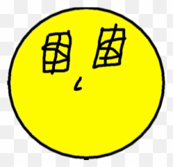 Emoji Learn To Draw Tynker - Circle,Shout Emoji