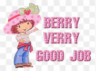 Great Job Images - Animated Well Done Good Gif Emoji
