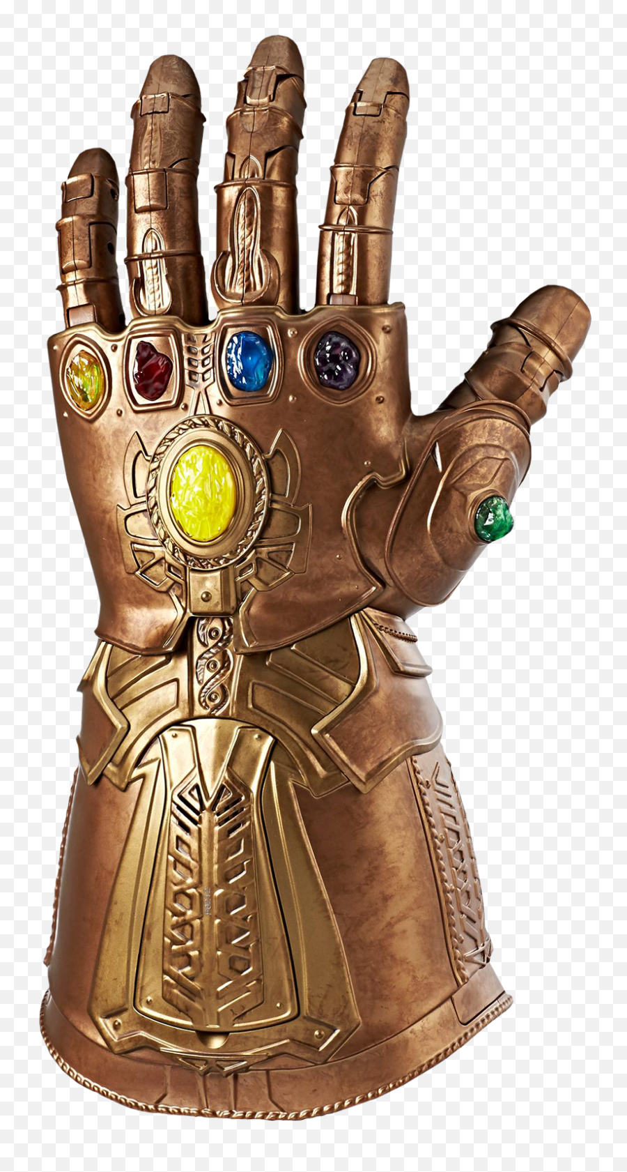 Avengers Infinity War Thanos - Infinity Gauntlet Emoji,Thanos Snap Emoji