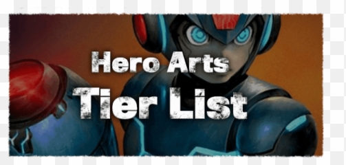 Gamepress - Album Cover Emoji,Gundam Emoji