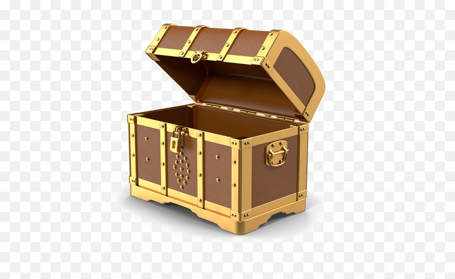Png Treasure Chest Transparent Png - Transparent Background Treasure Chest Png Emoji,Treasure Chest Emoji Png Treasure Chest Transparent Png - Transparent Background Treasure Chest Png Emoji,Treasure Chest Emoji