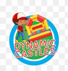 Home - Clip Art Emoji,Castle Book Emoji
