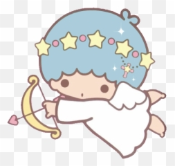 Kpop Korean Iphone Template Cute Kawaii - Cartoon Emoji