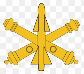 Branches Of The Army - Nuslubntlorg Air Defense Artillery Branch Insignia Emoji,Marine Corps Emoji