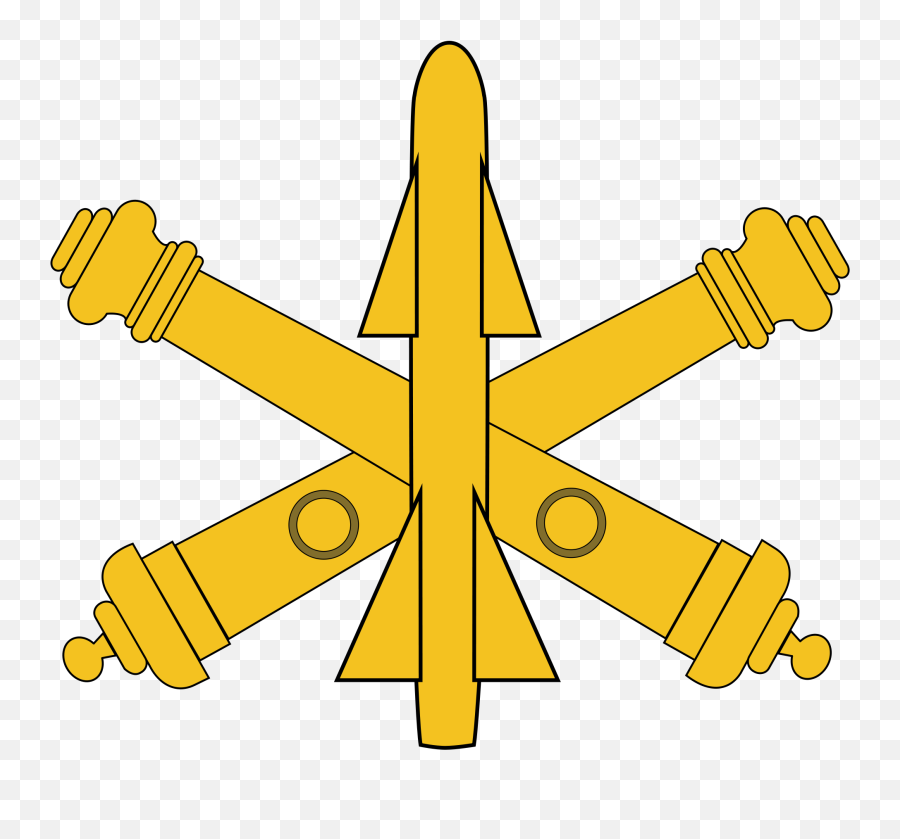 Branches Of The Army - Nuslubntlorg Air Defense Artillery Branch Insignia Emoji,Marine Corps Emoji