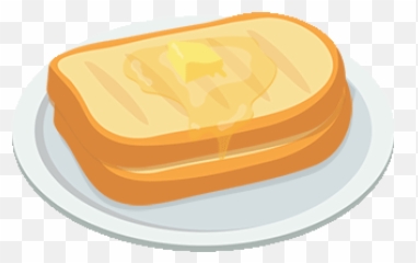 Food Emojis GIF by Hitendrasinh Gohil - Dessert