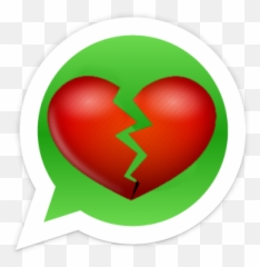 Download 1000 Best Whatsapp Status In English 2018 Attitude - Emblem Emoji