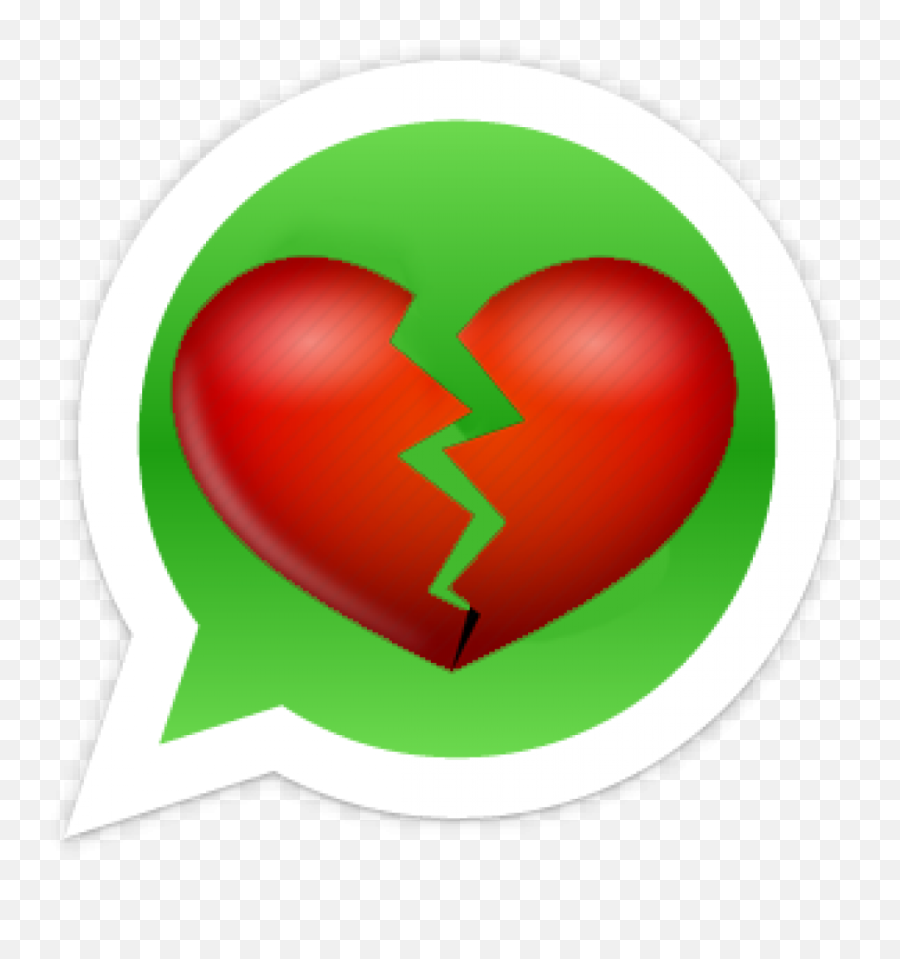 Download 1000 Best Whatsapp Status In English 2018 Attitude - Emblem Emoji,Attitude Emoji