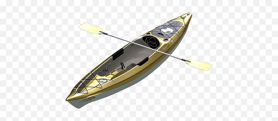 Fishing Planet - Kayak Fishing Planet Emoji,Canoe Emoji