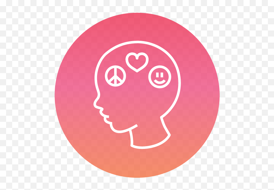 Yoga Ed - Icon Emotional Emoji,Yoga Emoticon