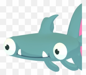 Pinkie Becomes A Temtem Tamer Part 2 Journey To The First - Pewki Temtem Emoji,Eye And Squiggly Line Emoji