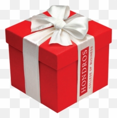 Gift Birthday Clip Art - Birthday Present Png Download 800 4 Pics 1 Word Level 1105 Answer Emoji,Emoji Birthday Presents