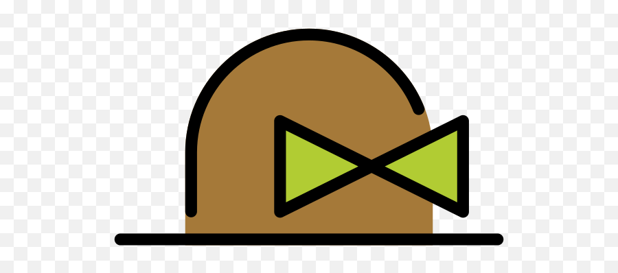 Emoji - Clip Art,Snake Boot Emoji