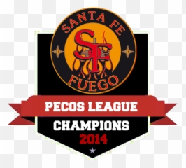 Welcome To Online Store Of Santa Fe Fuego - Emoji
