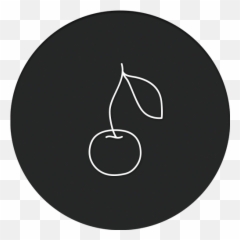 3 Digitale Highlights 11 - Liechtenecker Circle Emoji,Alte Emojis