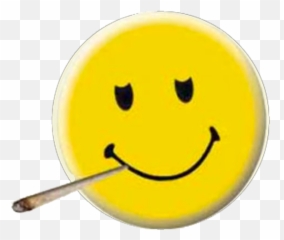Loss U2013 Emoji,Skeptical Emoticon
