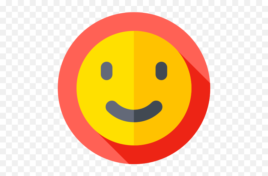 Happy Face - Free People Icons Smiley Emoji,Gavel Emoji Copy