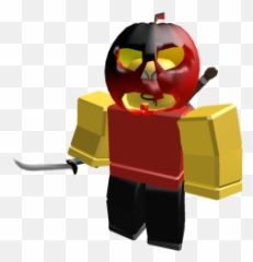 Profile - Roblox Mayrushart Emoji