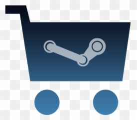 redphx u2013 code kim cm - Steam Picture For Twitch Emoji