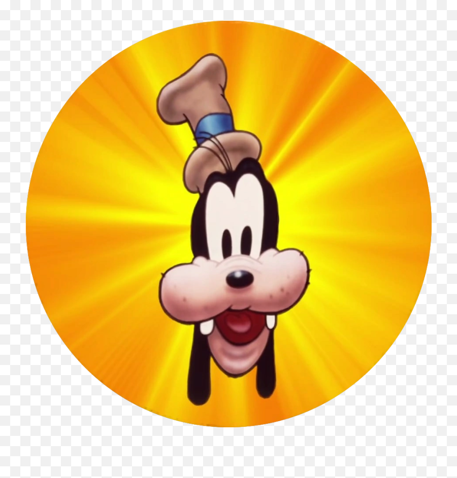 Categorymilitary Characters Disney Wiki Fandom - Walt Disney Emoji,Army Soldier Emoji
