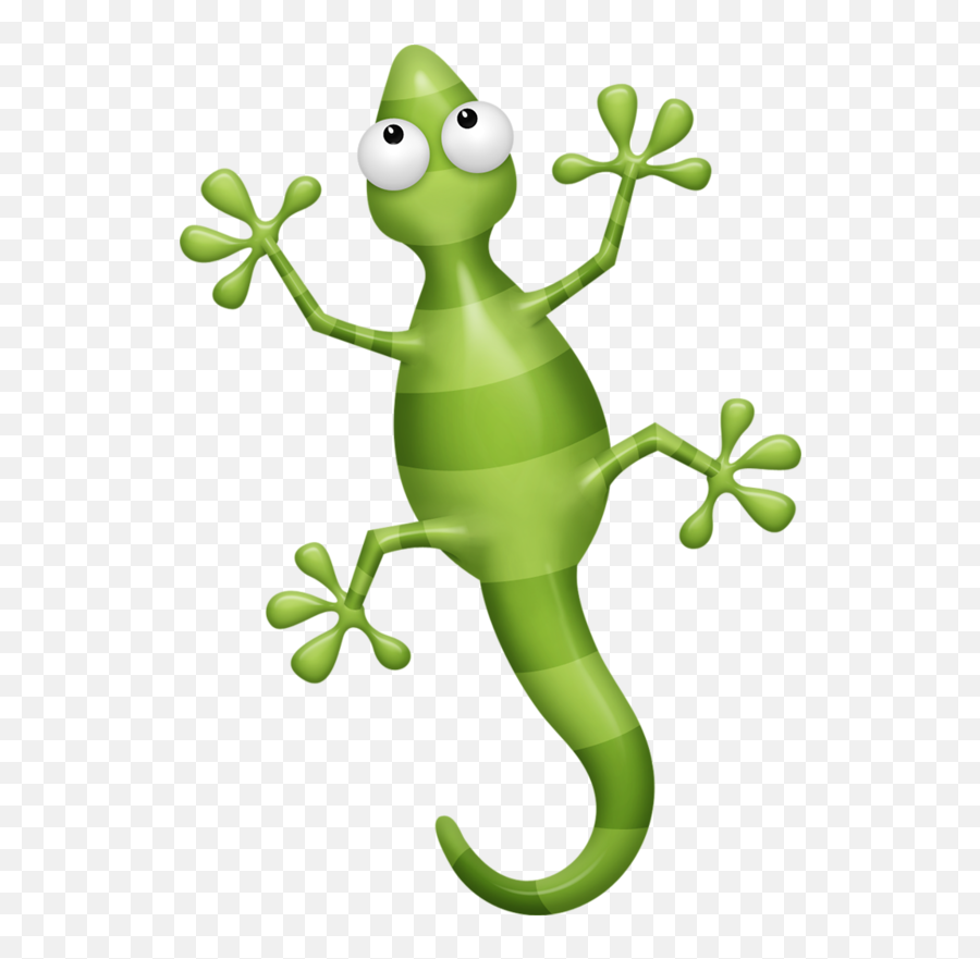 Clipart Frog Emoji Picture 528726 Clipart Frog Emoji - Dibujo De Lagartija Bebe,Green Frog Emoji
