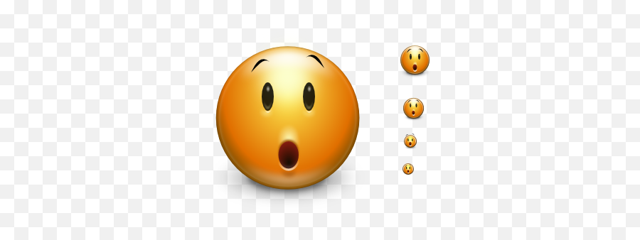 My Messy World Lawatan En Ghazalee Ahmad Prof Bhgn - Smiley Emoji,Ewe Emoticon