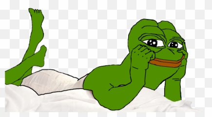 Im A Professional Meme Inspector - Rare Pepe Emoji,Feelsbadman Emoji
