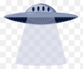 Transparent Png Svg Vector File - Clip Art Emoji,Ufo Emoticon