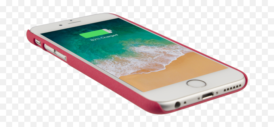 Ashley Chloe Slimprotect Premium Iphone Case For Iphone 6 6s - Smartphone Emoji,Emoji Keyboard For Iphone 6s